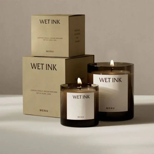 Votive Candle Boxes - Image 4