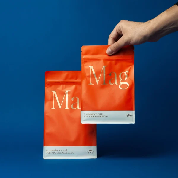 Mylar Ziplock Bags - Image 3