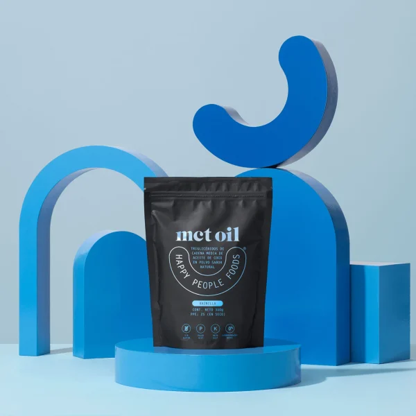 Smell Proof Mylar Bags - Image 3