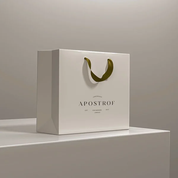 Bags For Business - Image 4