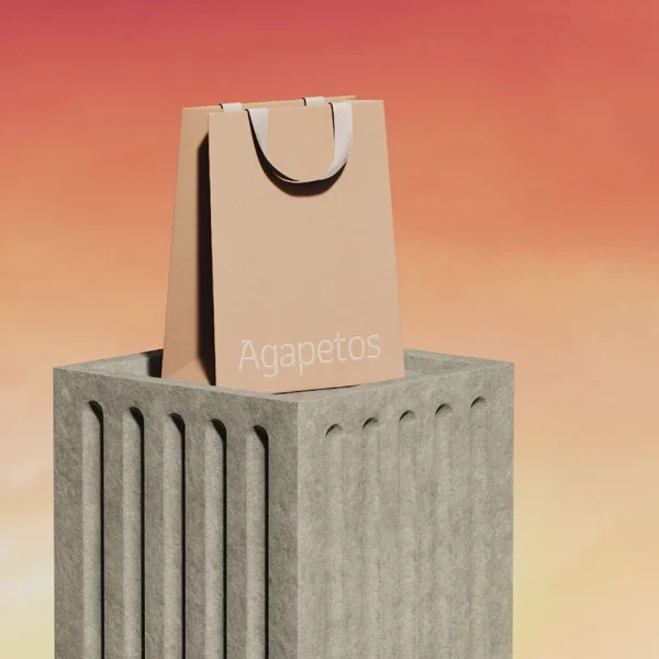 Bags For Business - Image 3