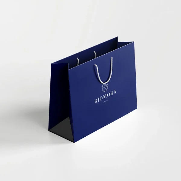 Bags For Business - Image 2
