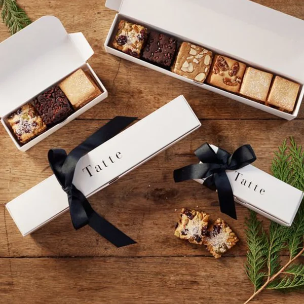 Bakery Gift Boxes - Image 3