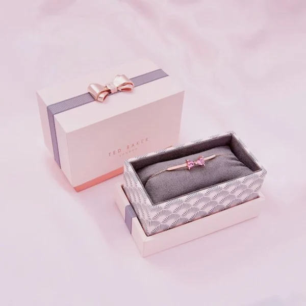 Bracelet Boxes - Image 2