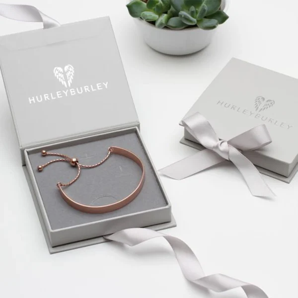 Bracelet Boxes - Image 3