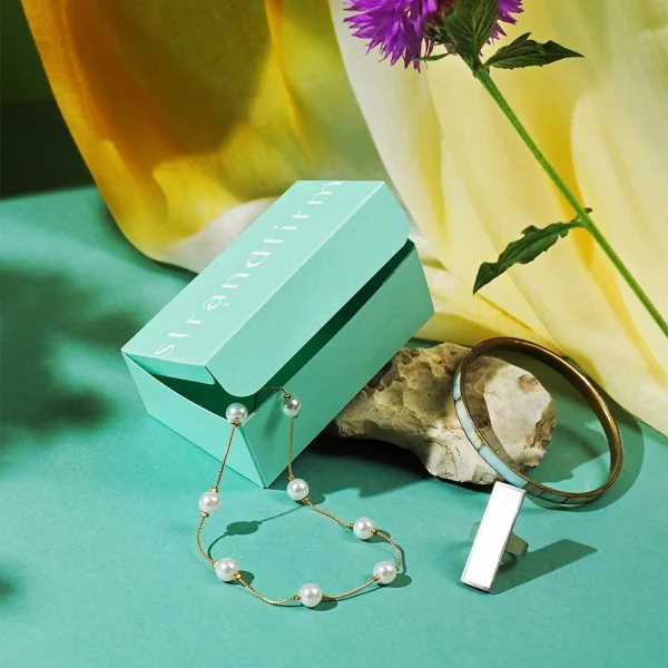 Bracelet Boxes - Image 4