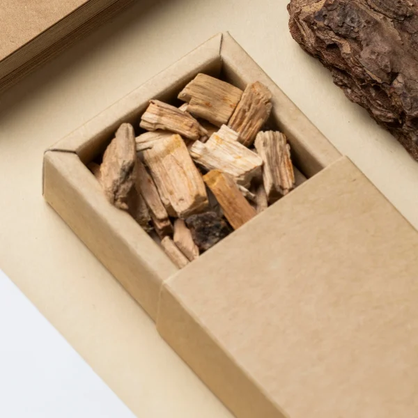 Cardboard Drawer Boxes - Image 4