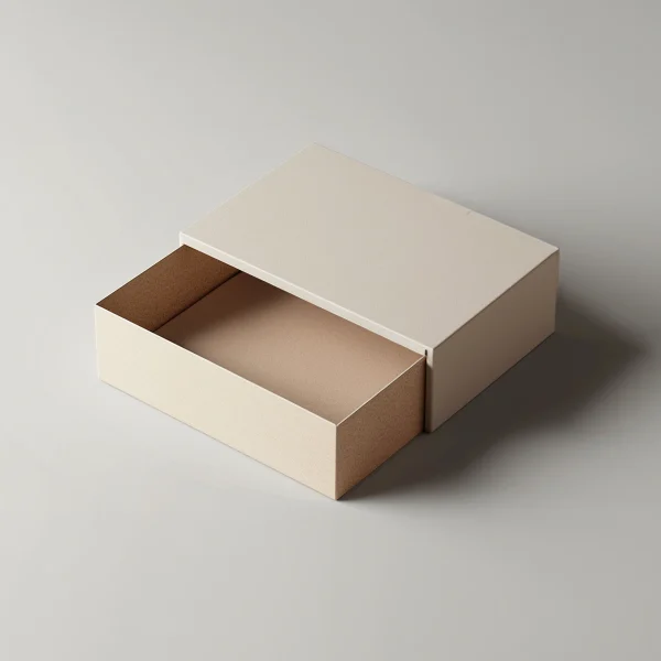 Cardboard Drawer Boxes - Image 3