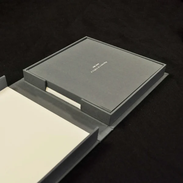 Clamshell Boxes - Image 2