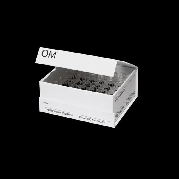 Collapsible Rigid Boxes - Image 4
