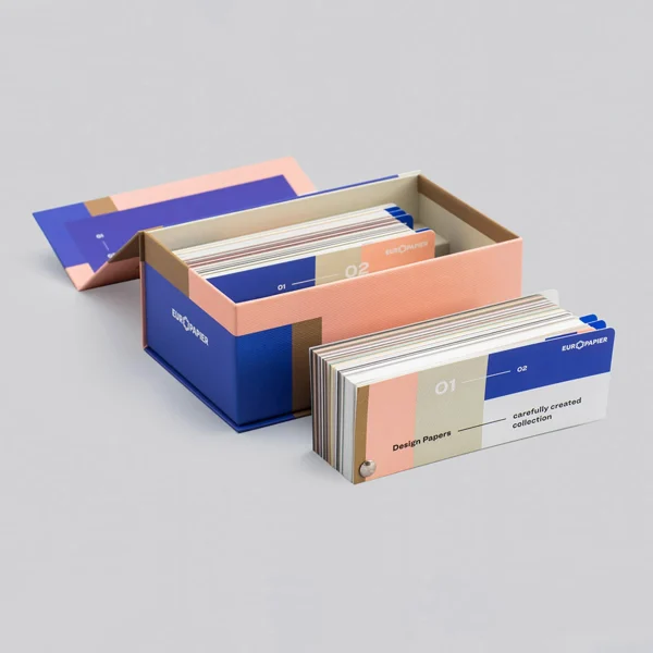Collapsible Rigid Boxes - Image 3