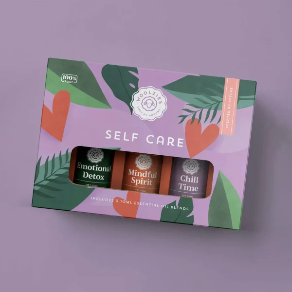 Cosmetics Boxes with Window