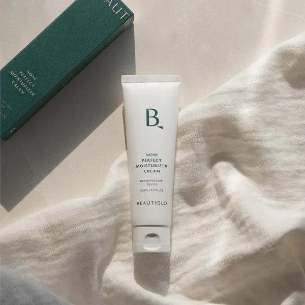 Cream boxes - Image 2