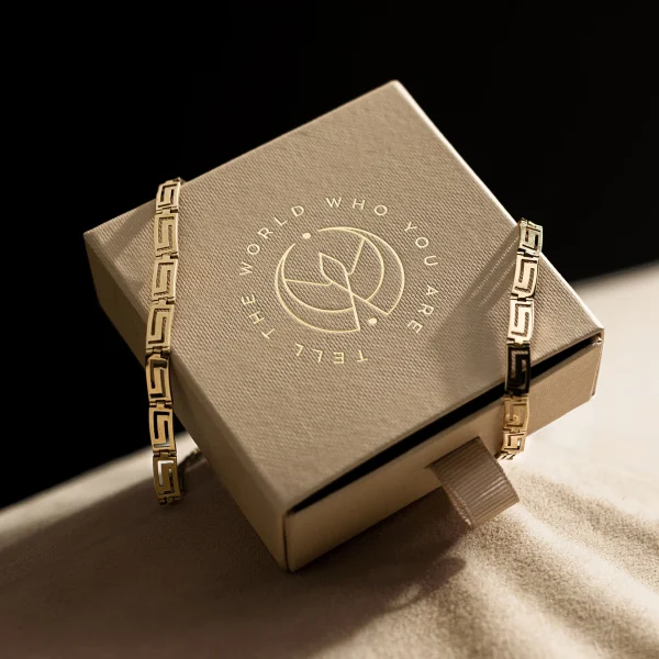 Anklet Boxes - Image 3