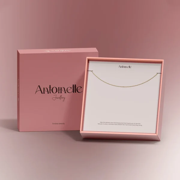 Anklet Boxes - Image 4