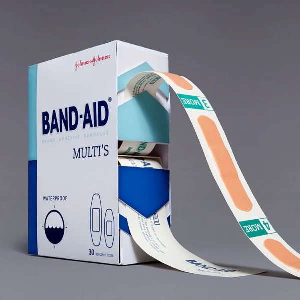 Bandage Boxes - Image 4