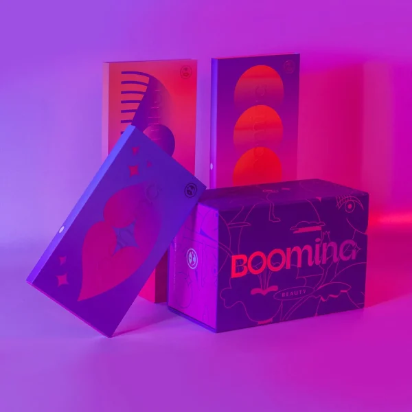 Beauty Boxes - Image 2