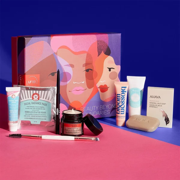 Beauty Boxes - Image 3