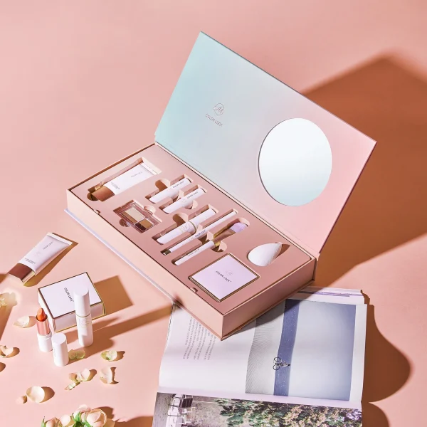 Beauty Boxes - Image 4