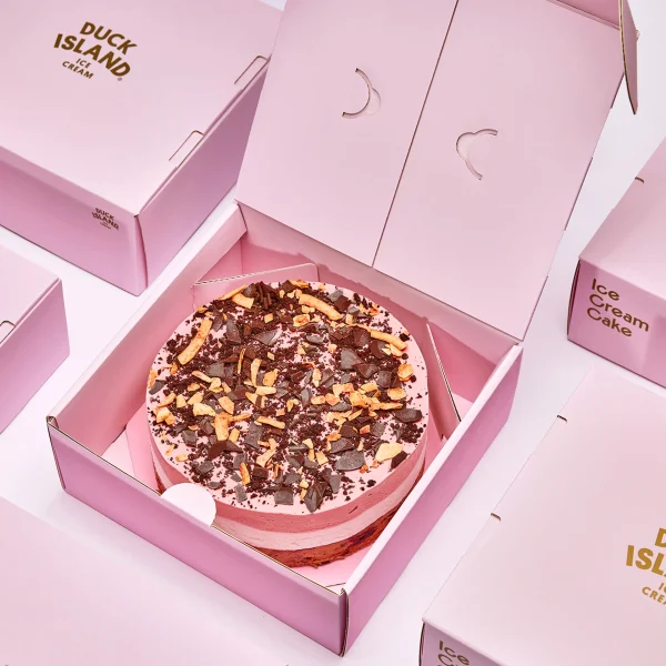 Cake Boxes - Image 2