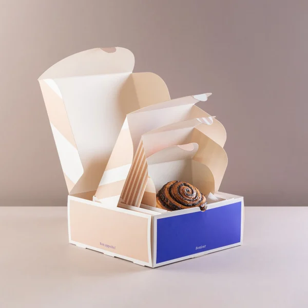 Cake Boxes - Image 3