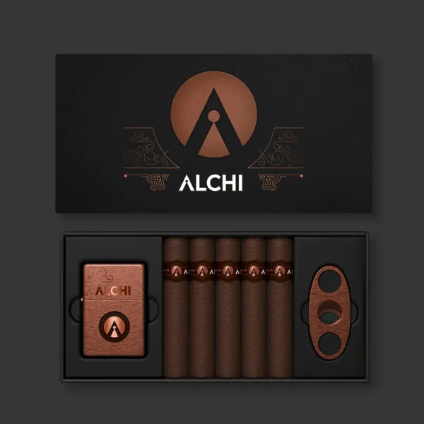 Cigar Boxes - Image 2