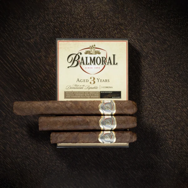 Cigar Boxes - Image 3