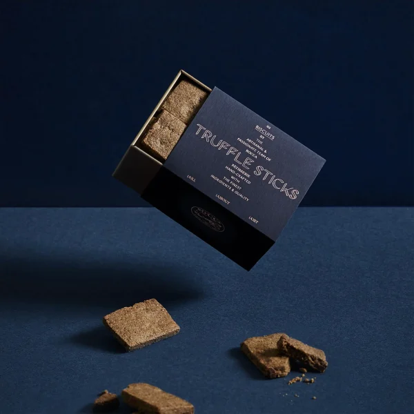 Cookie Boxes - Image 3