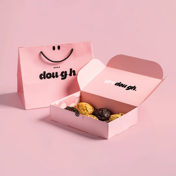 Cookie Boxes - Image 4