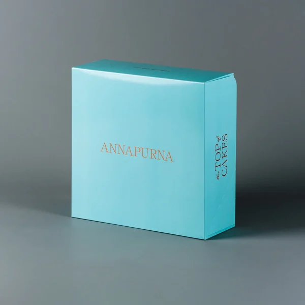 Dessert Boxes - Image 2
