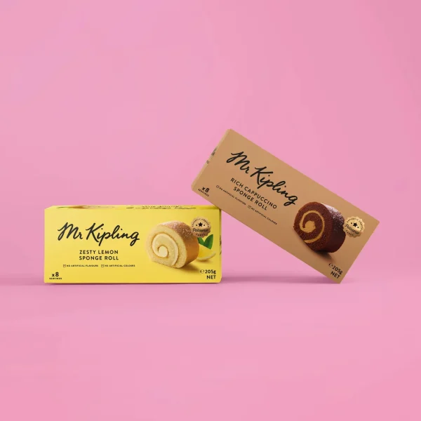 Dessert Boxes - Image 3