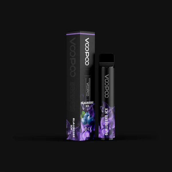 Disposable Vape Boxes - Image 2