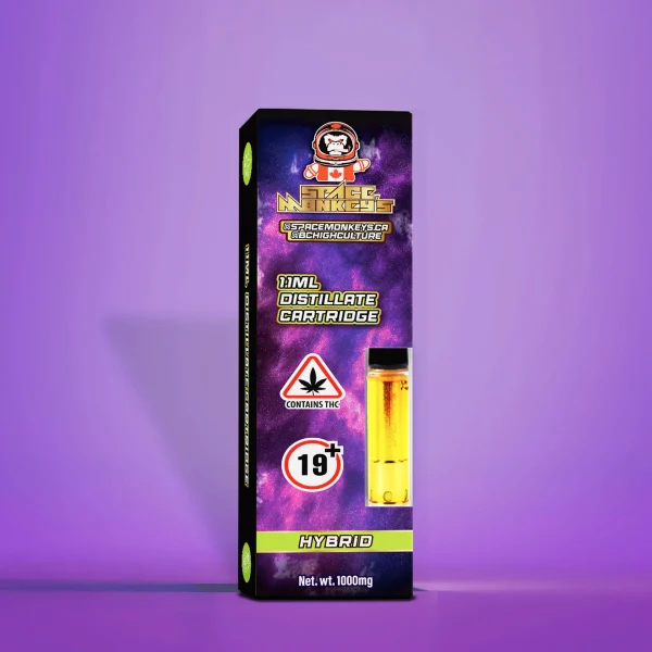 Dank Vape Boxes - Image 3