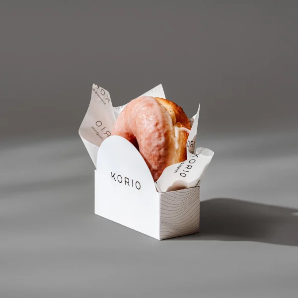Donut Boxes - Image 2