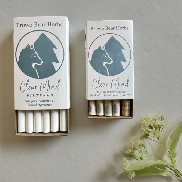Drawer Cigarette Boxes - Image 2
