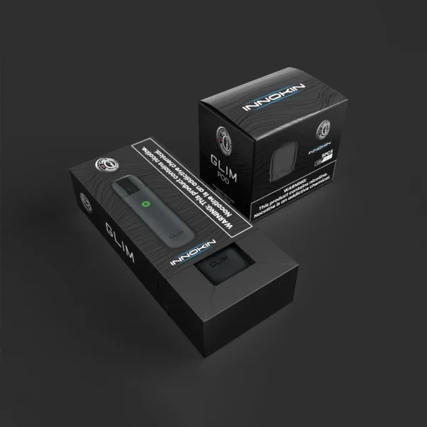 Drawer Vape Boxes - Image 2