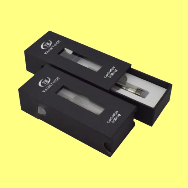 Drawer Vape Boxes - Image 3