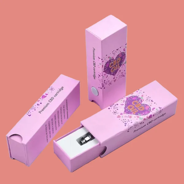 Drawer Vape Boxes - Image 4
