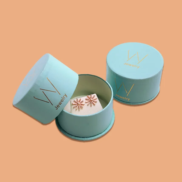 Earring Boxes - Image 3