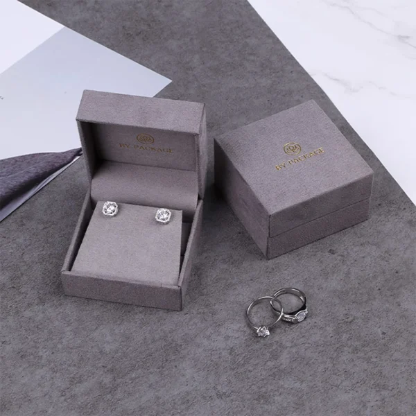 Earring Boxes - Image 4