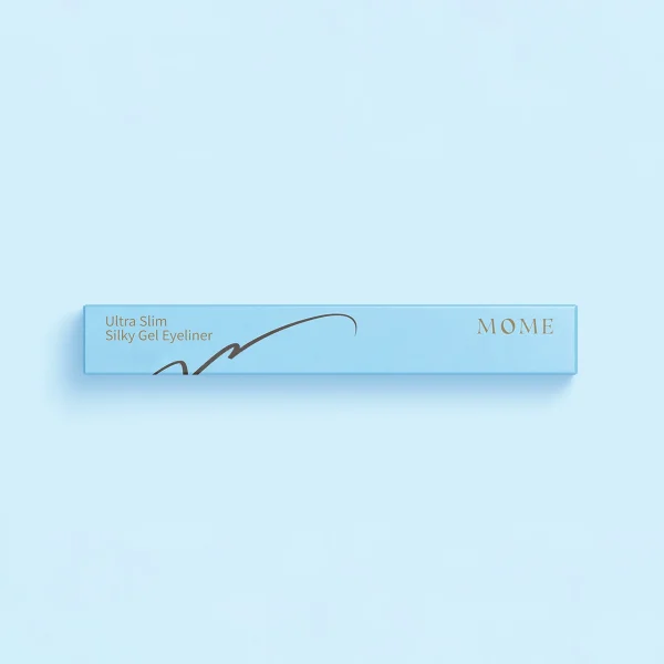 Custom Eyeliner Boxes - Image 3