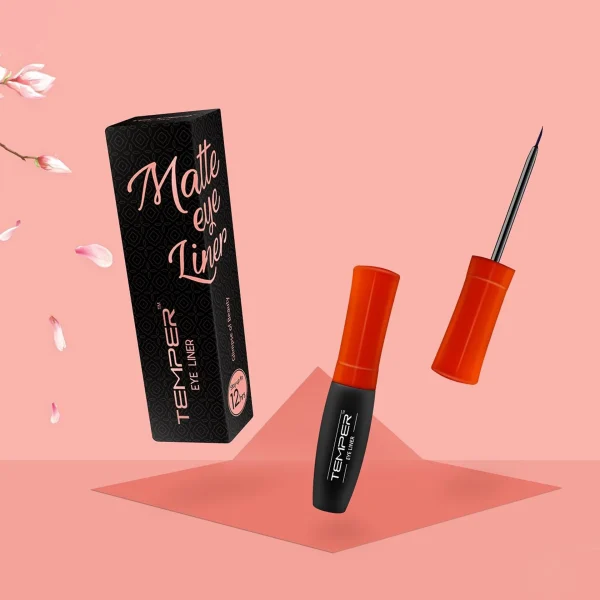 Custom Eyeliner Boxes - Image 4