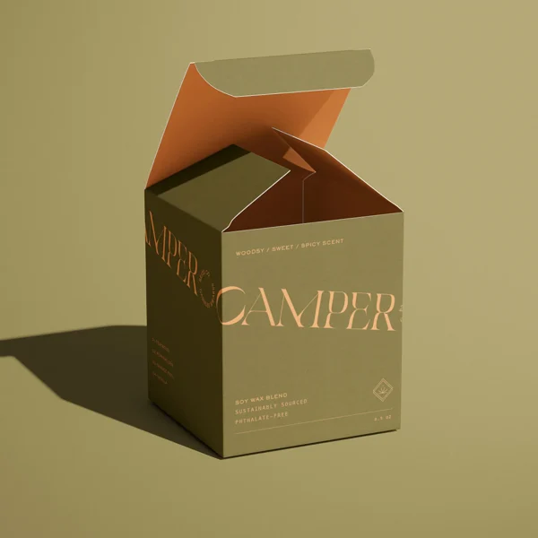 Folding Cartons - Image 4