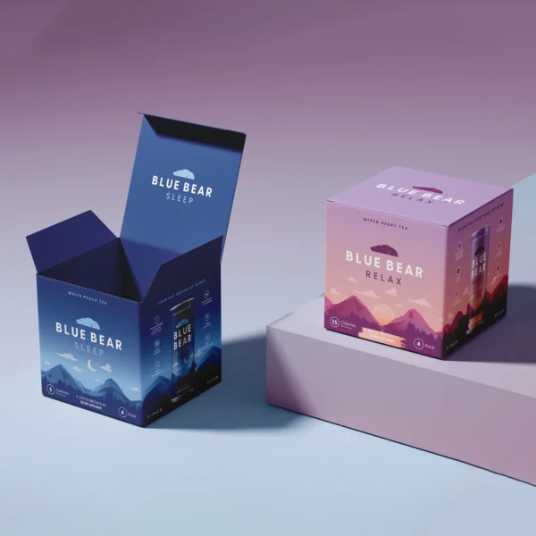Folding Cartons - Image 3