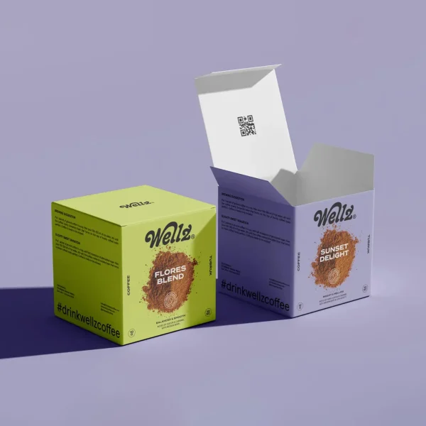 Folding Cartons - Image 2
