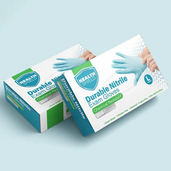 Gloves Boxes - Image 3