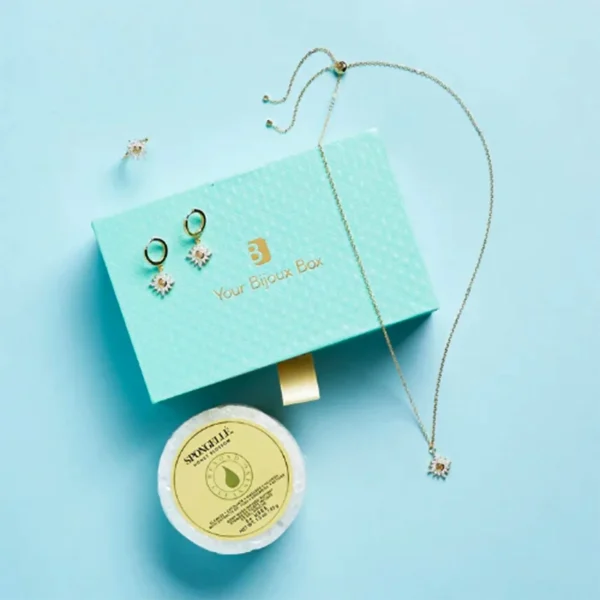 Jewelry Subscription Boxes - Image 2