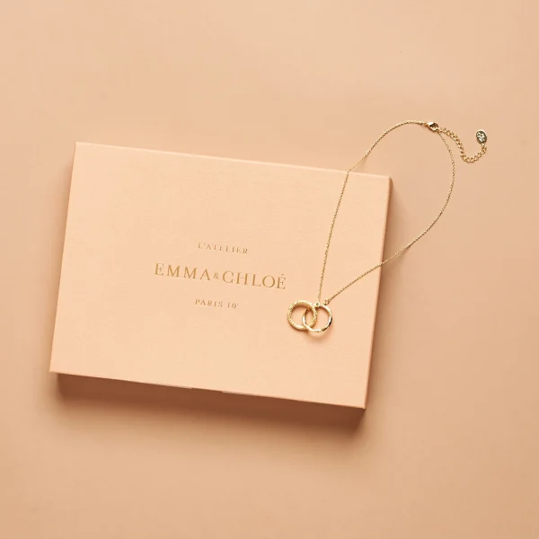 Jewelry Subscription Boxes - Image 4