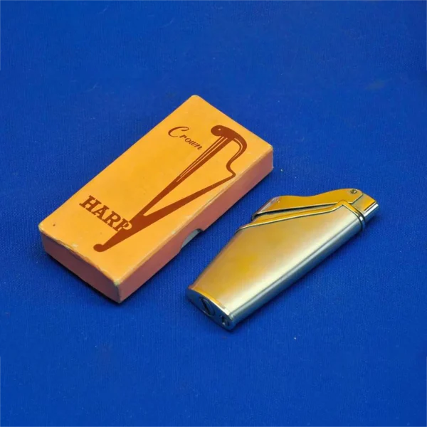 Lighter Boxes - Image 4