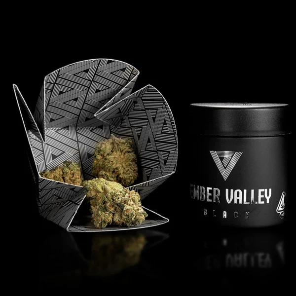 Marijuana Boxes - Image 3